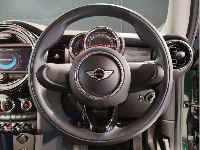 Bmw MINI 2015-06 26408-14