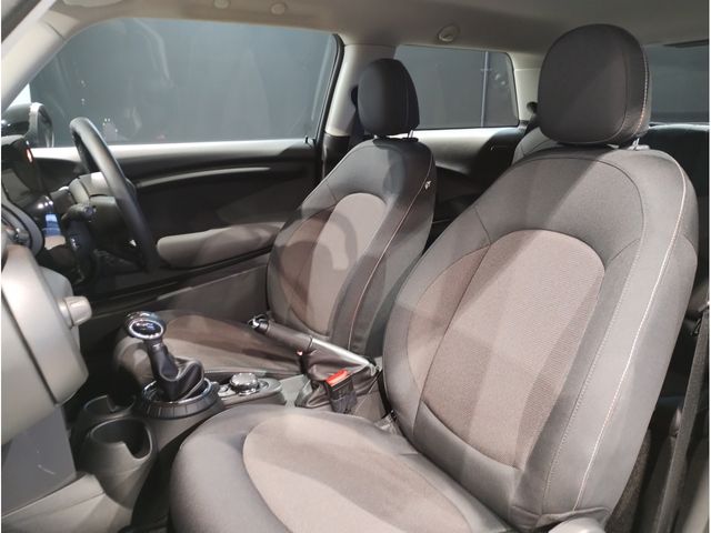 Bmw MINI 2015-06 26408-10