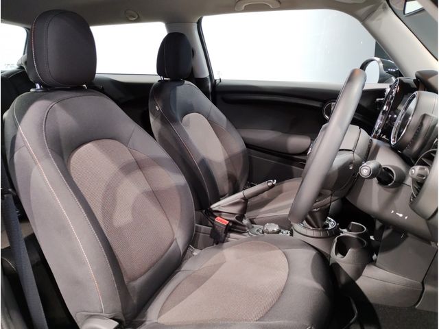 Bmw MINI 2015-06 26408-12