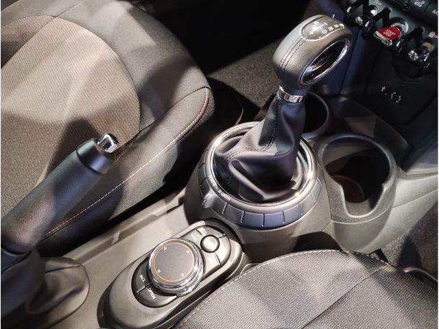 Bmw MINI 2015-06 26408-18