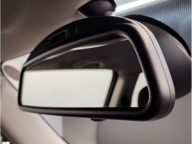 Bmw MINI 2015-06 26408-20