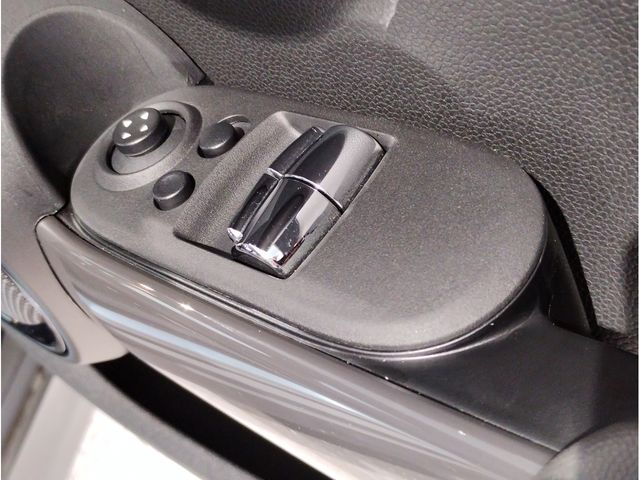 Bmw MINI 2015-06 26408-22