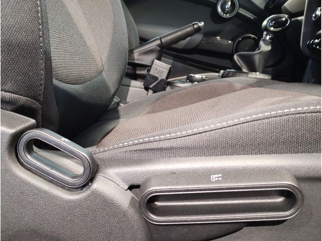 Bmw MINI 2015-06 26408-24
