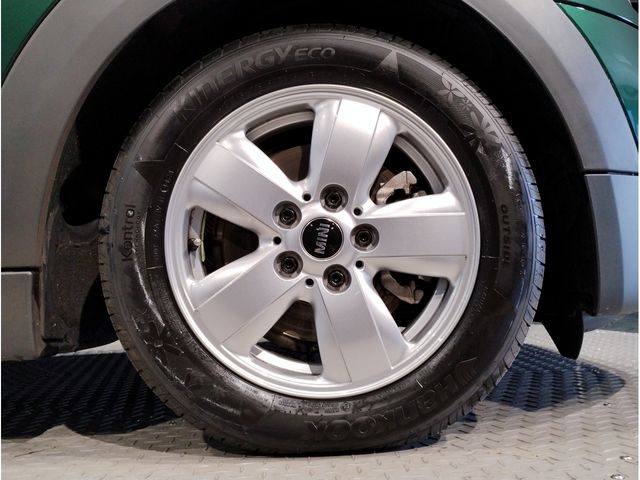 Bmw MINI 2015-06 26408-27
