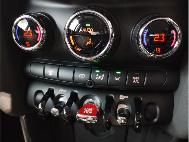 Bmw MINI 2015-06 26408-17
