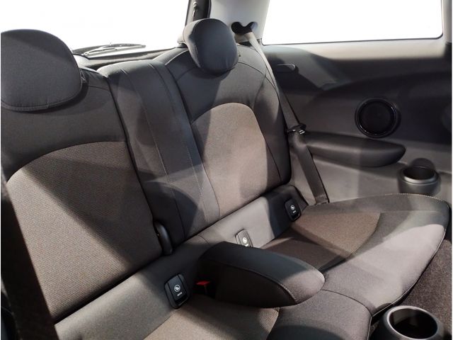 Bmw MINI 2015-06 26408-11