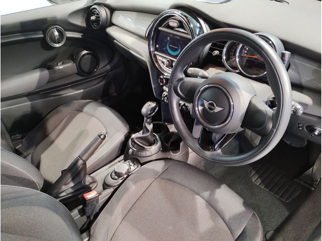 Bmw MINI 2015-06 26408-13
