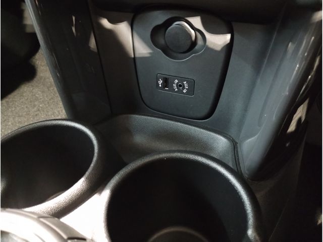 Bmw MINI 2015-06 26408-19