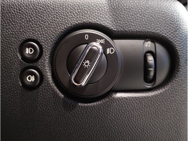 Bmw MINI 2015-06 26408-21
