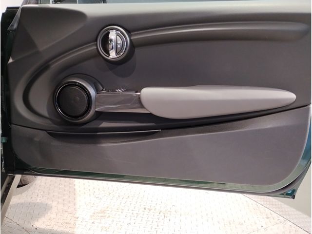 Bmw MINI 2015-06 26408-25