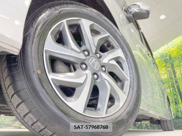 Honda STEP WGN 2015-05 229520-14