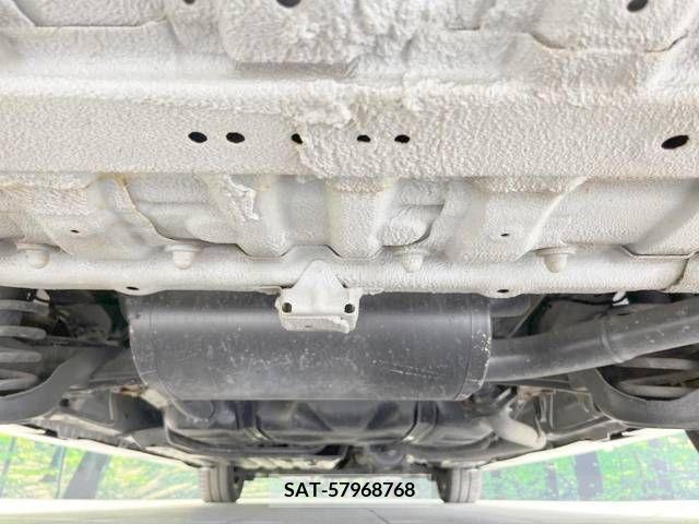 Honda STEP WGN 2015-05 229520-19
