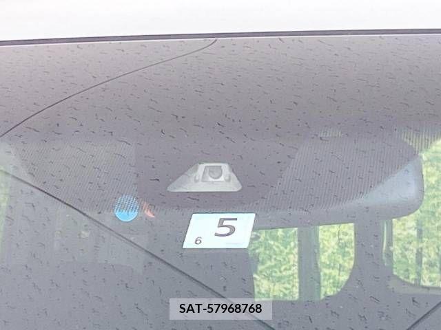 Honda STEP WGN 2015-05 229520-2