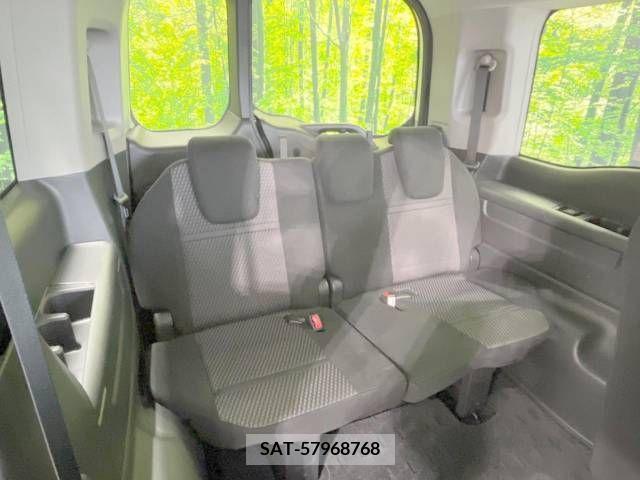 Honda STEP WGN 2015-05 229520-10