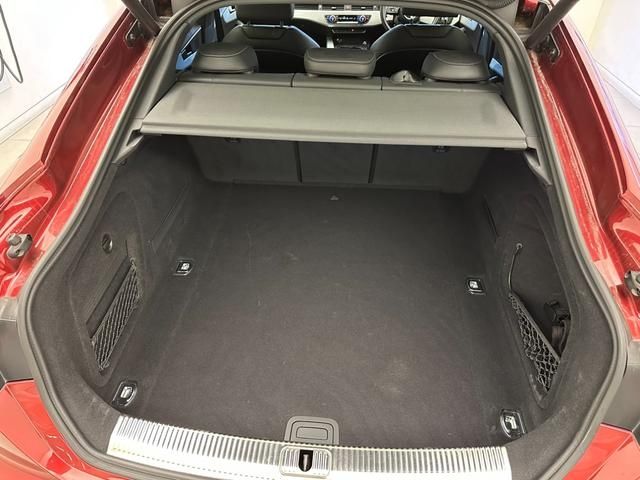 Audi A5 2018-03 24506-17