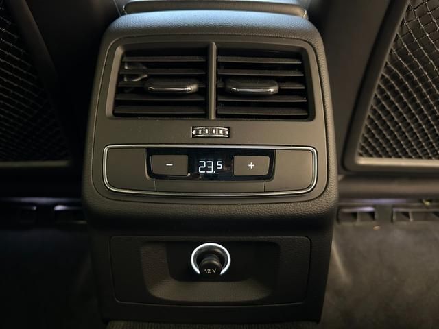 Audi A5 2018-03 24506-15