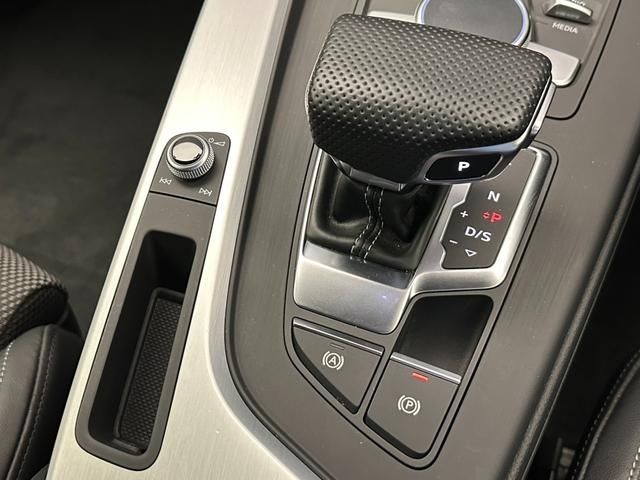 Audi A5 2018-03 24506-12