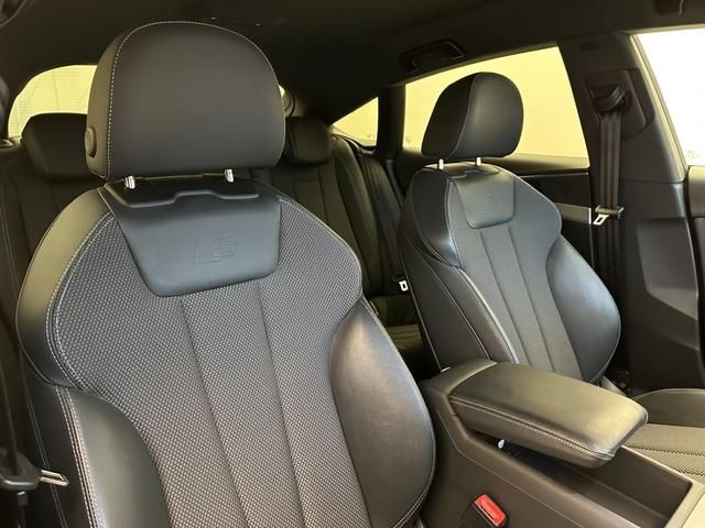 Audi A5 2018-03 24506-13
