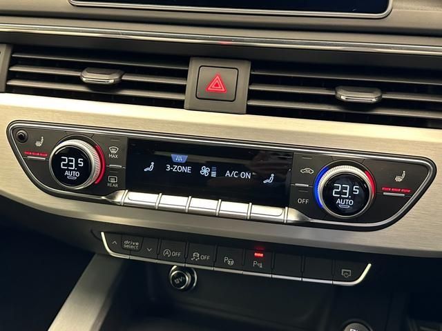Audi A5 2018-03 24506-11