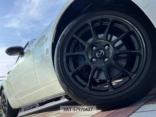 Mazda ROADSTER 2022-01 377076-11