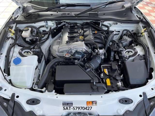Mazda ROADSTER 2022-01 377076-16