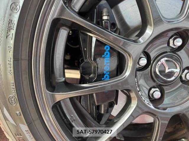 Mazda ROADSTER 2022-01 377076-7