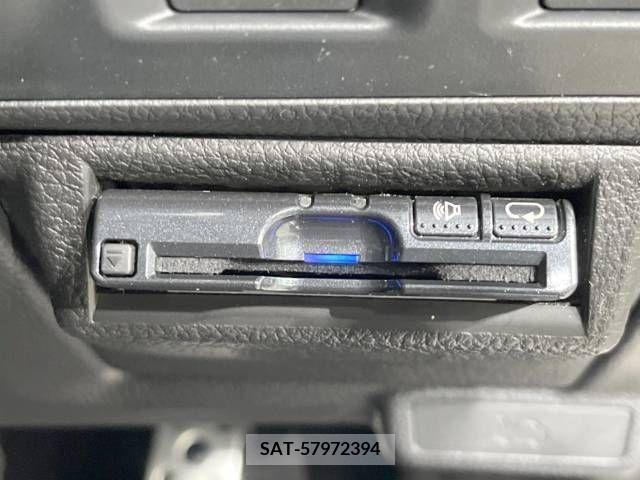 Subaru FORESTER 2014-05 217356-7