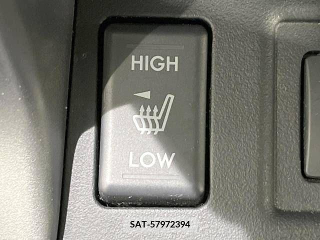 Subaru FORESTER 2014-05 217356-6
