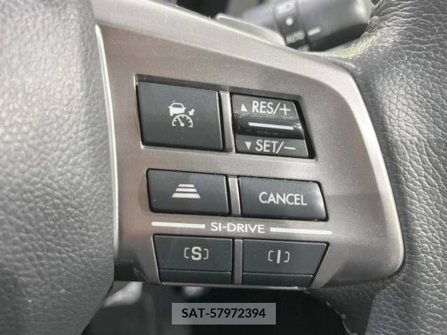 Subaru FORESTER 2014-05 217356-5