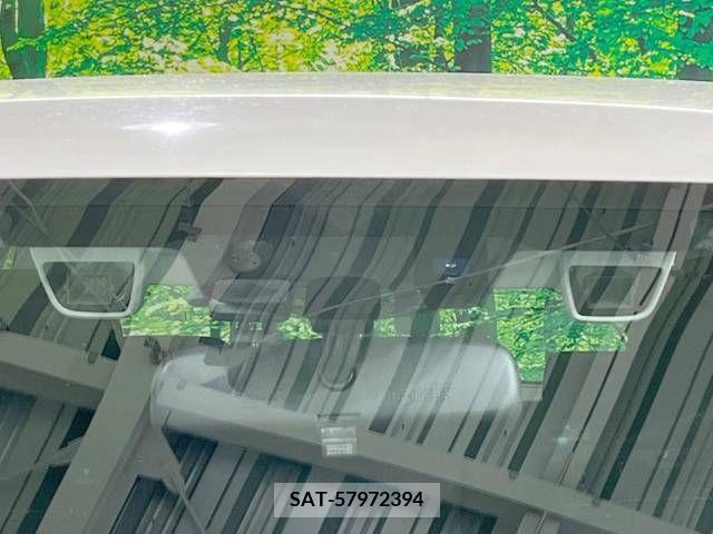 Subaru FORESTER 2014-05 217356-4