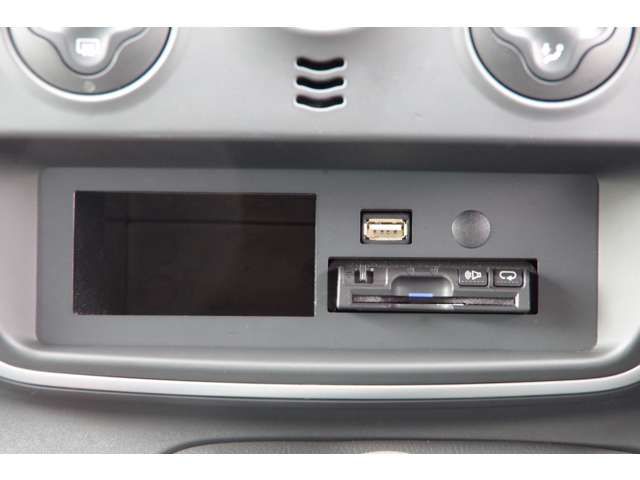 Renault KANGOO 2015-08 1675-12