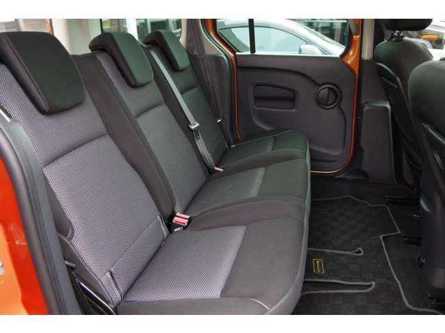 Renault KANGOO 2015-08 1675-5