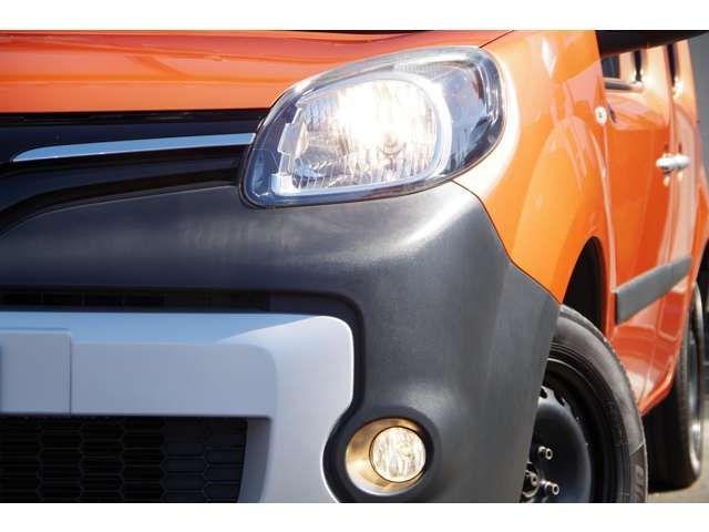 Renault KANGOO 2015-08 1675-17