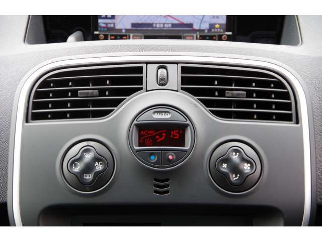 Renault KANGOO 2015-08 1675-11