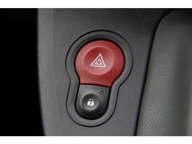 Renault KANGOO 2015-08 1675-13