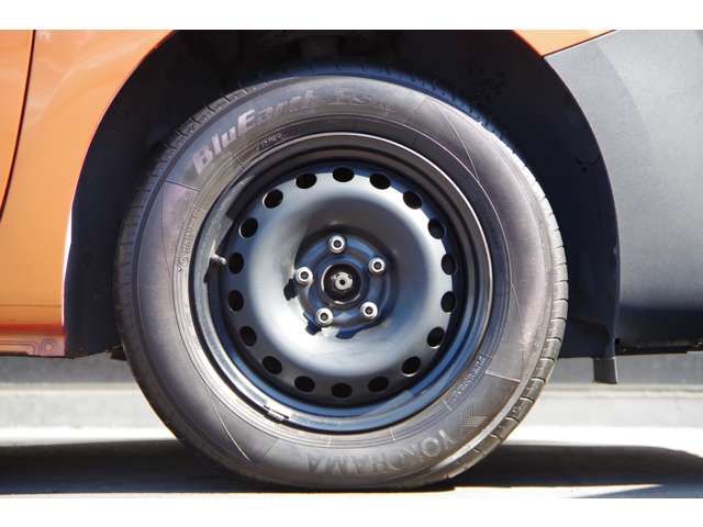 Renault KANGOO 2015-08 1675-16