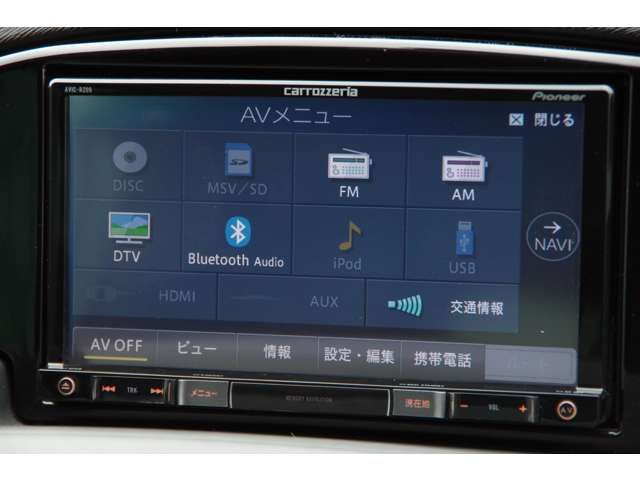 Renault KANGOO 2015-08 1675-10