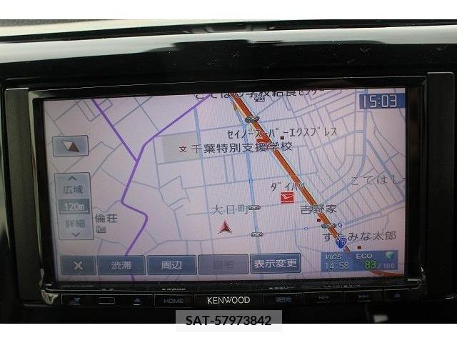 Nissan DAYZ 2016-01 268748-1
