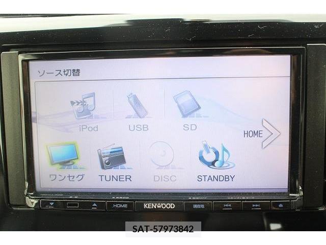 Nissan DAYZ 2016-01 268748-2