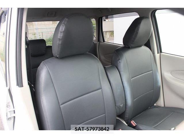 Nissan DAYZ 2016-01 268748-12