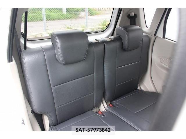 Nissan DAYZ 2016-01 268748-13