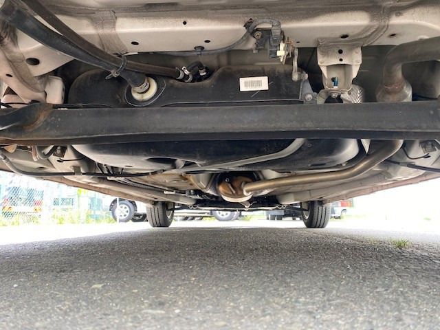 Suzuki LAPIN 2016-06 7865-5