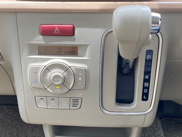 Suzuki LAPIN 2016-06 7865-12