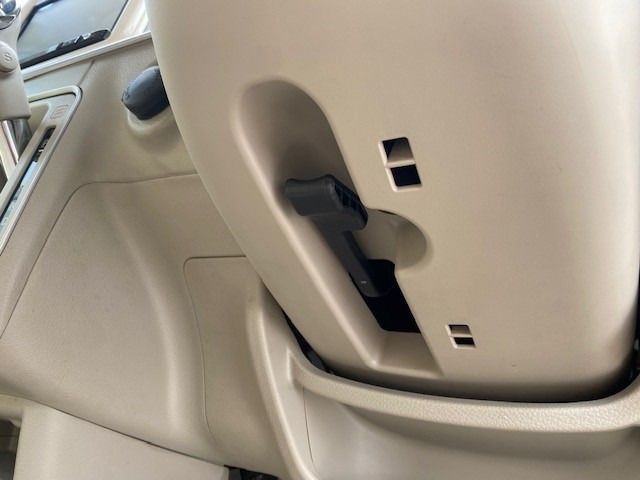 Suzuki LAPIN 2016-06 7865-18