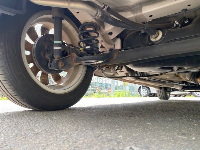 Suzuki LAPIN 2016-06 7865-4
