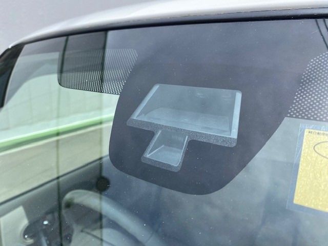 Suzuki LAPIN 2016-06 7865-10