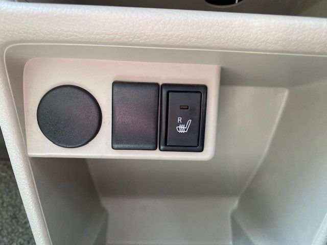 Suzuki LAPIN 2016-06 7865-9