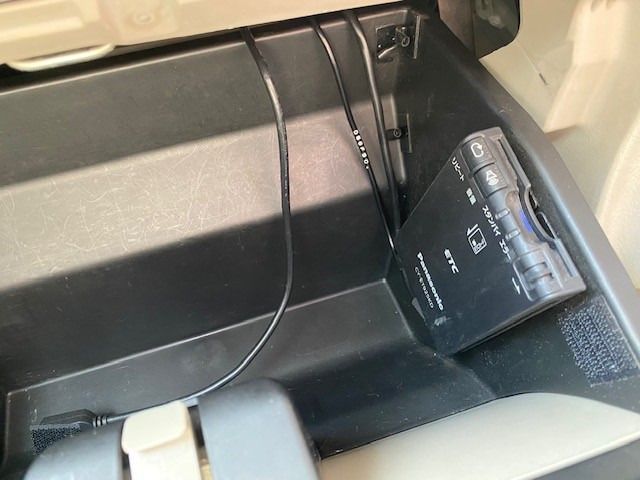 Suzuki LAPIN 2016-06 7865-15
