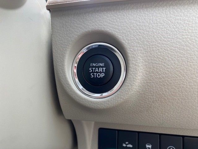 Suzuki LAPIN 2016-06 7865-8