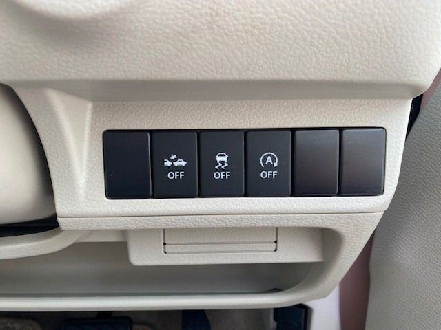 Suzuki LAPIN 2016-06 7865-7